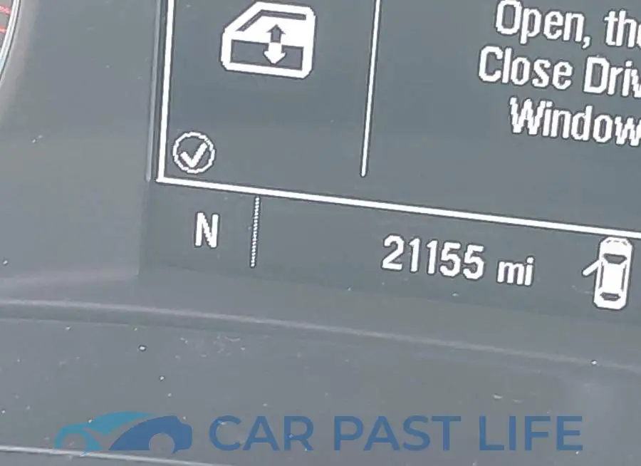 1G1ZD5STXSF141957# 16
