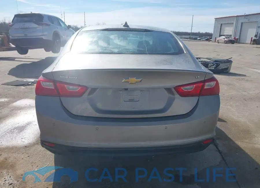 1G1ZD5STXSF141957# 17