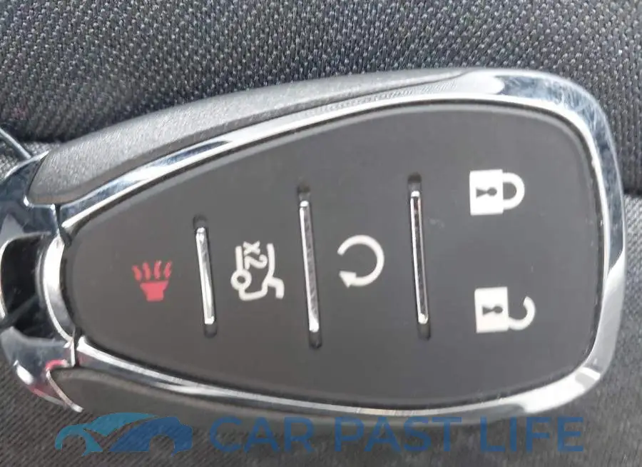 1G1ZD5STXSF141957# 11