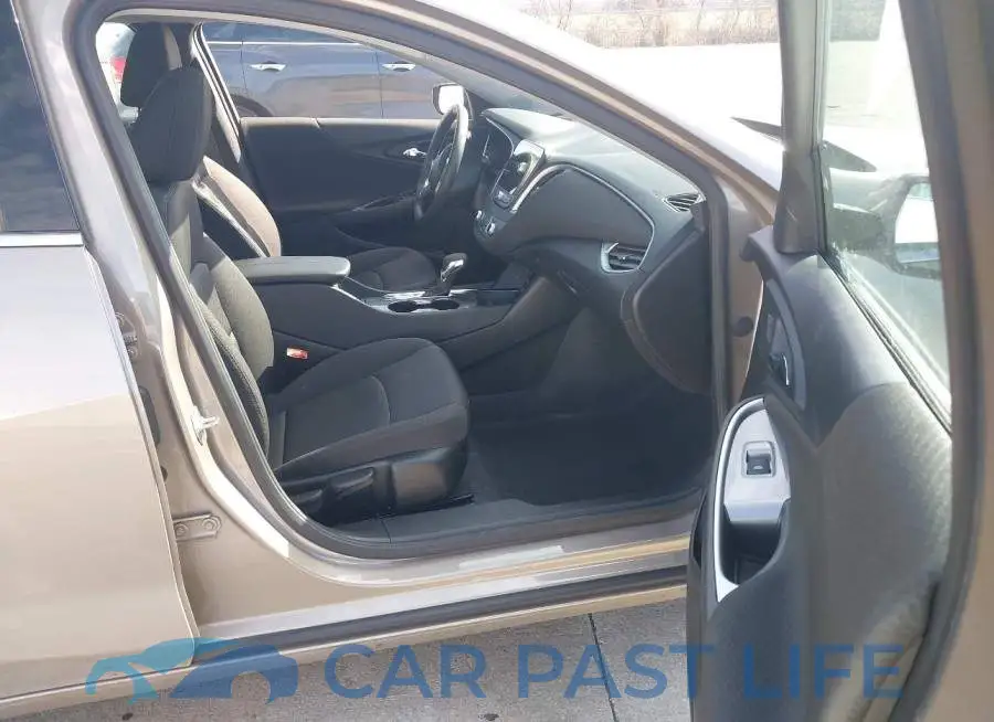 1G1ZD5STXSF141957# 5