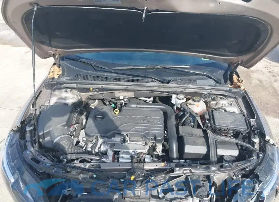 1G1ZD5STXSF141957# 10