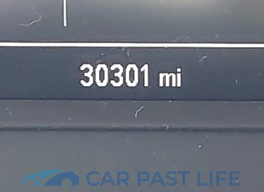 KL79MRSL2MB123698# 15