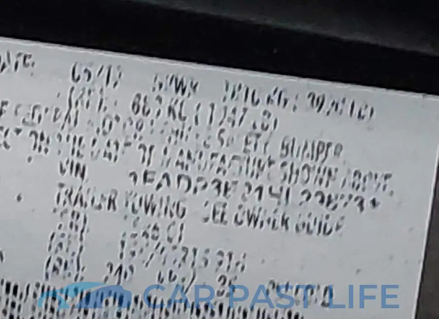 1FADP3E21HL298731# 9