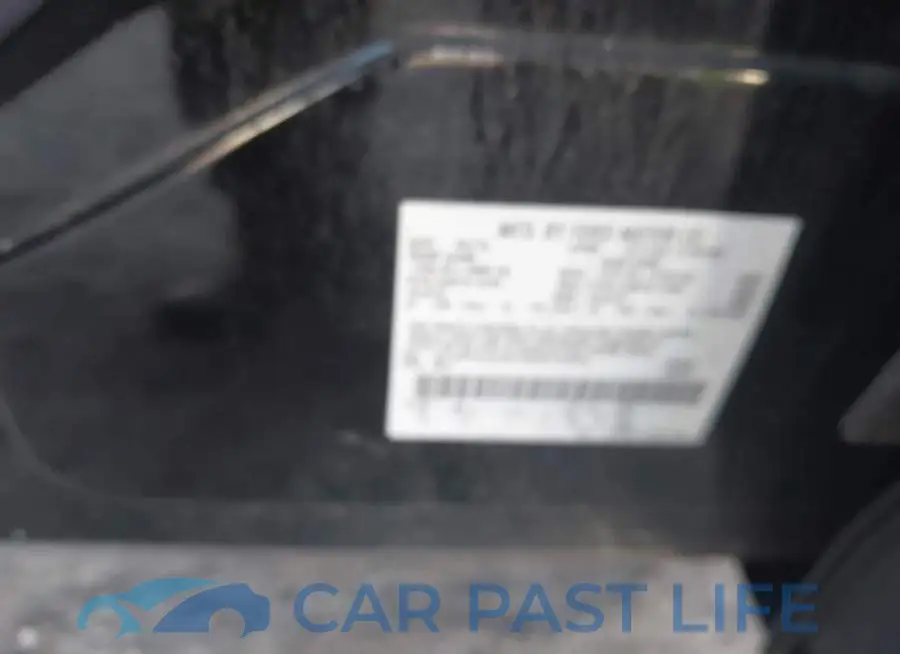 2FMPK4G90GBB70268# 9