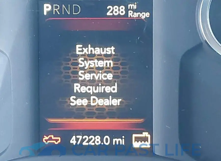 3C6UR5CL3RG180374# 16