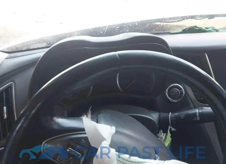 JN1EV7AP7HM732807# 7