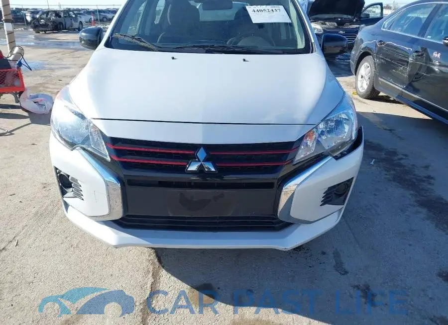 ML32AWHJ4PH004668# 13
