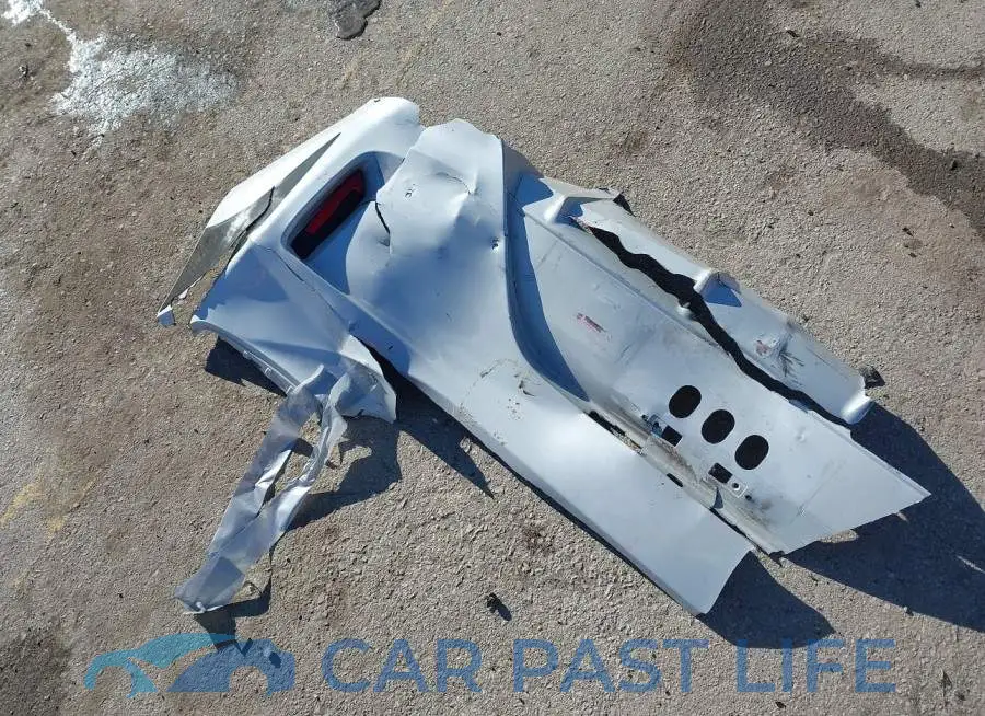 ML32AWHJ4PH004668# 12