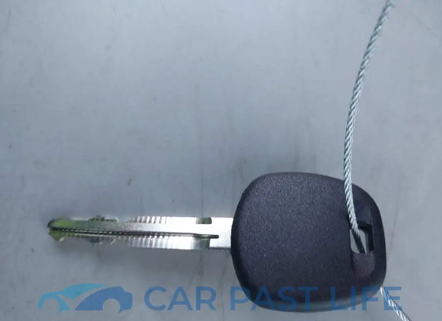 4T1BF1FK3HU331547# 10