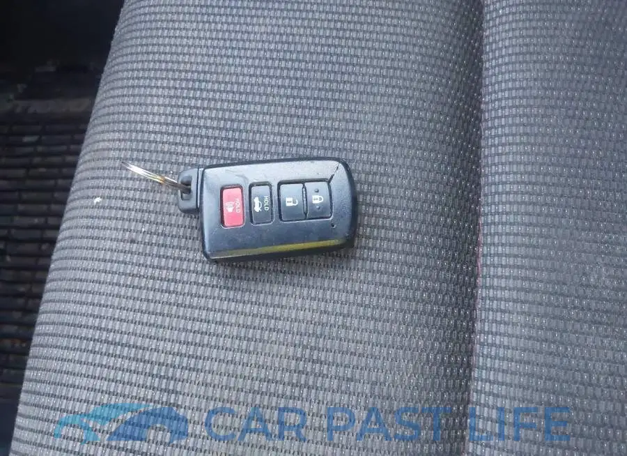 5YFBURHE9HP607226# 11