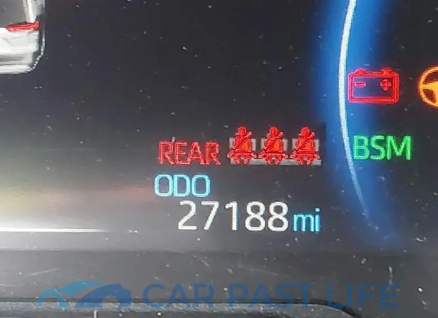 JTM16RFV3RD137725# 15