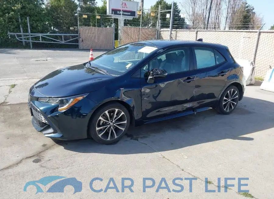 JTNK4RBE9K3040147# 2