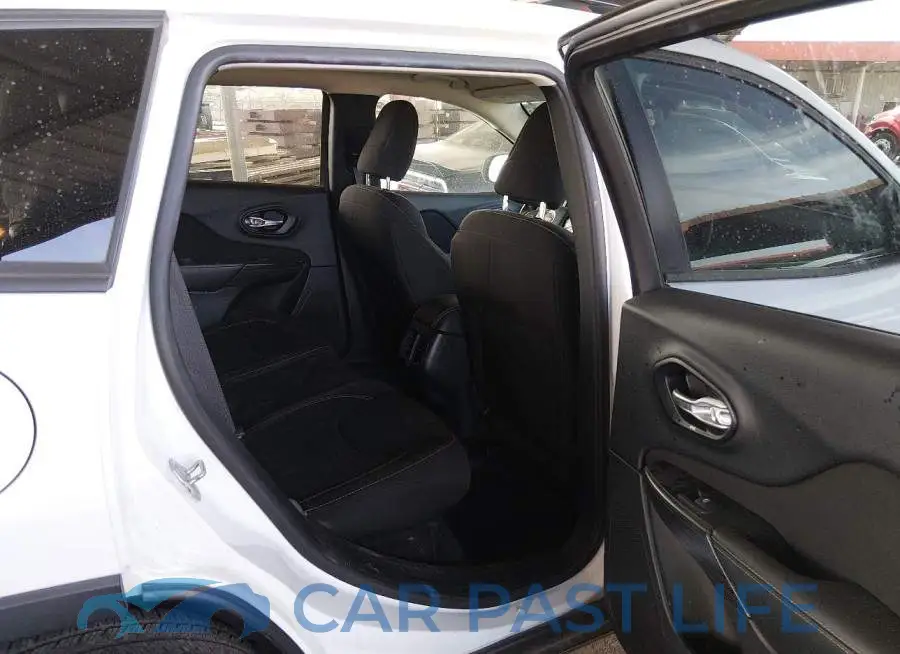 1C4PJMCS2GW210624# 8