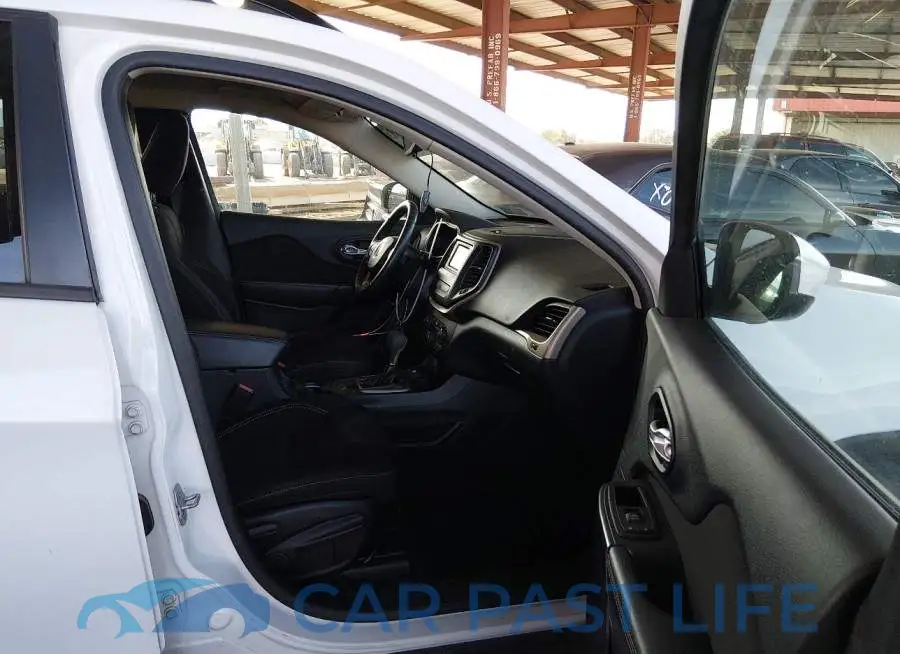 1C4PJMCS2GW210624# 5