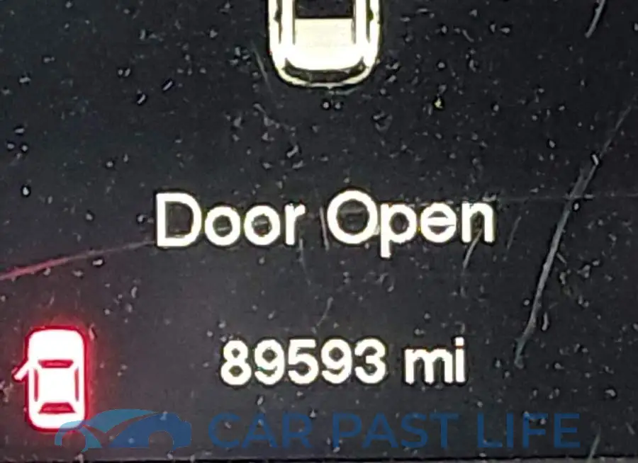 1C4PJMCS2GW210624# 15