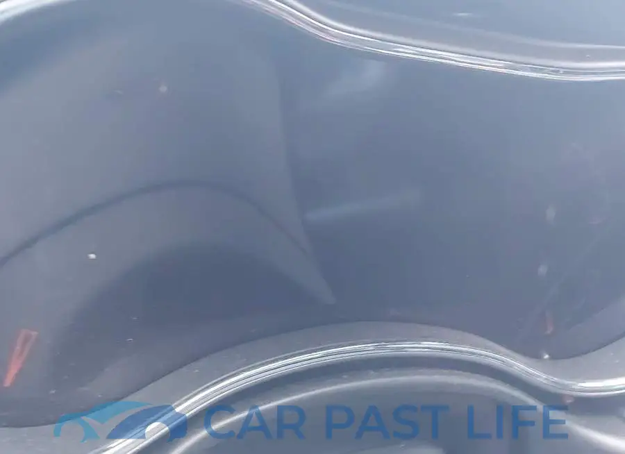 1C4RJFLG7KC683722# 7