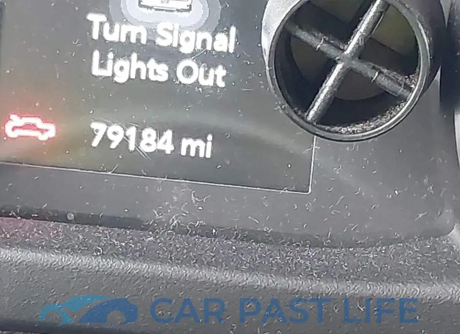 1C6HJTAG2LL122172# 16