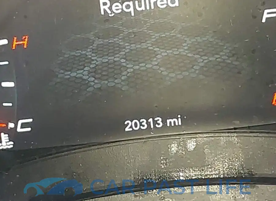 2C3CDXCT4PH687414# 16