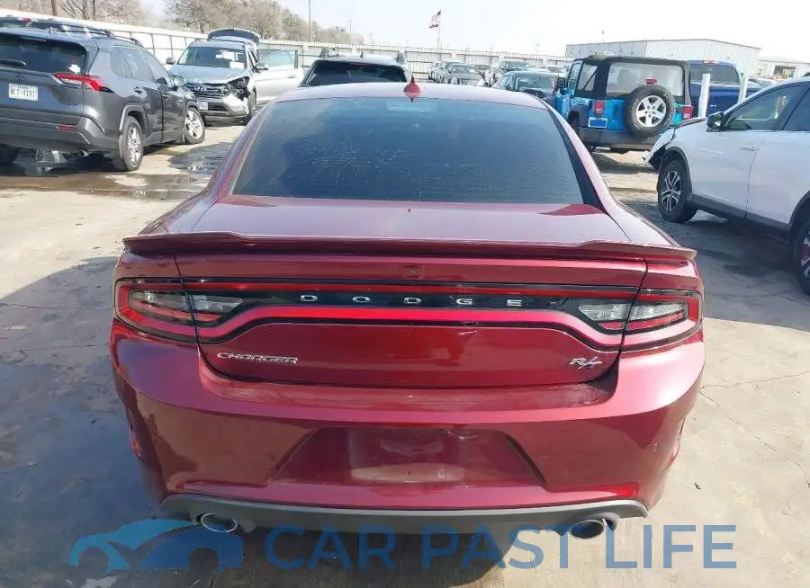 2C3CDXCT4PH687414# 17