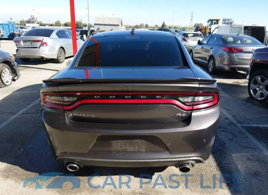 2C3CDXCT6KH668324# 17