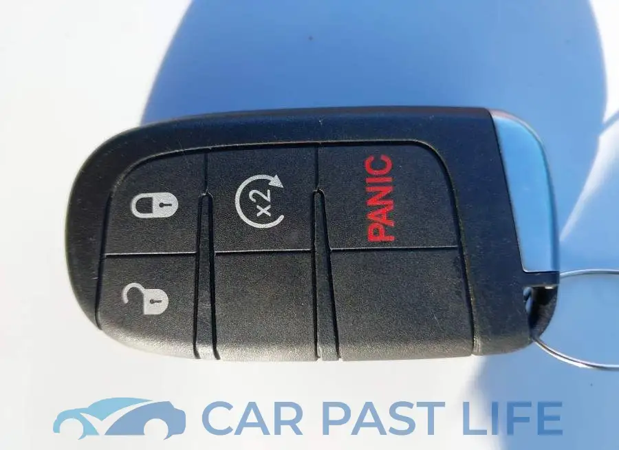 3C4PDCAB9HT505053# 11