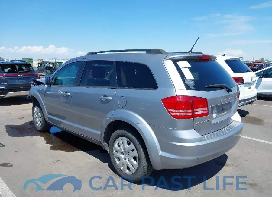 3C4PDCAB9HT505053# 3