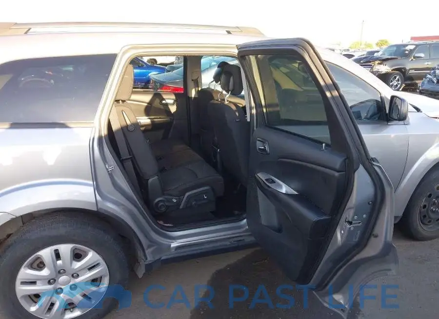 3C4PDCAB9HT505053# 8