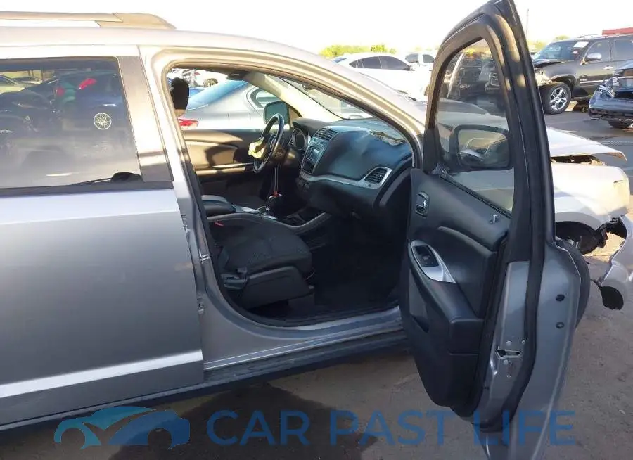 3C4PDCAB9HT505053# 5