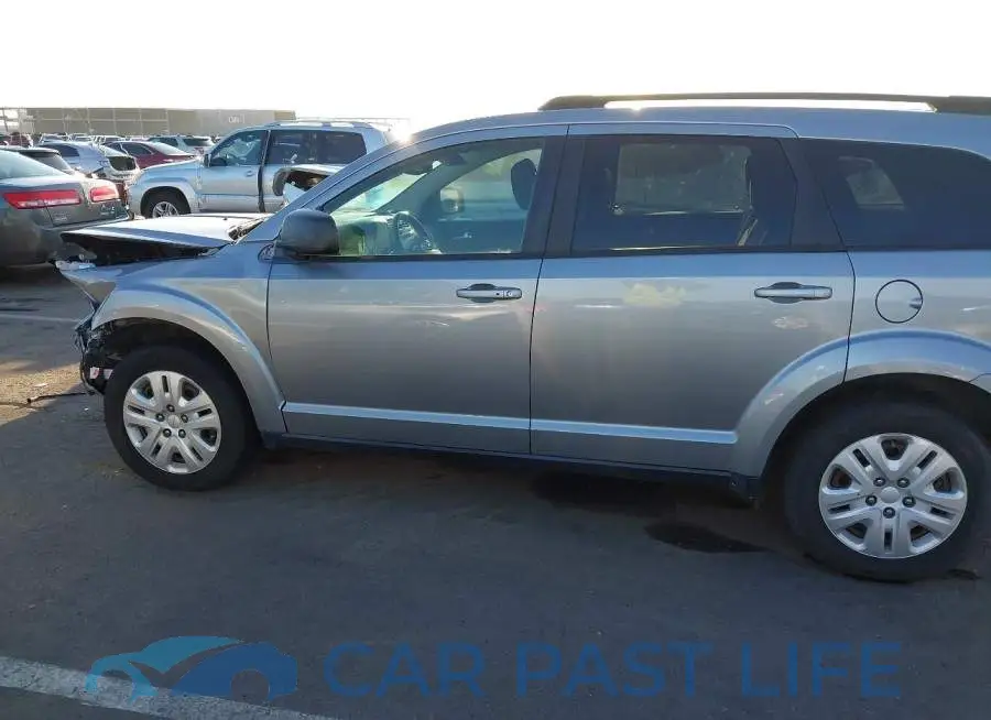 3C4PDCAB9HT505053# 14