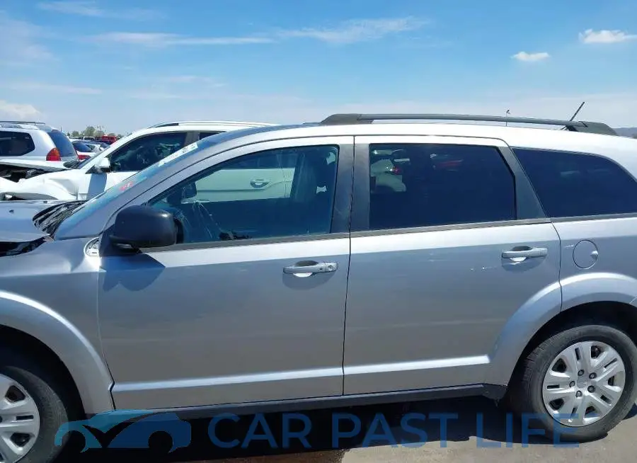 3C4PDCAB9HT505053# 16
