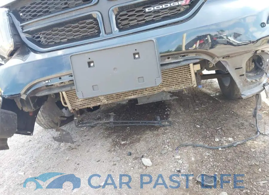 3C4PDCGB2LT260452# 18