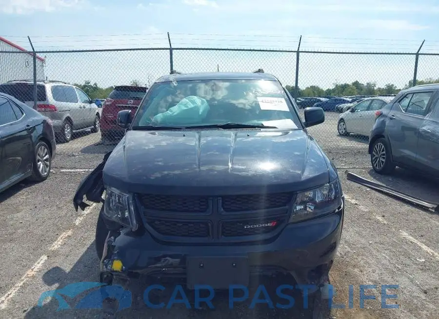3C4PDCGB2LT260452# 12
