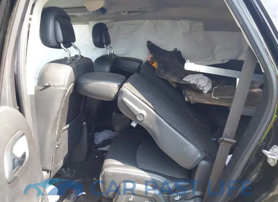 3C4PDCGB2LT260452# 8