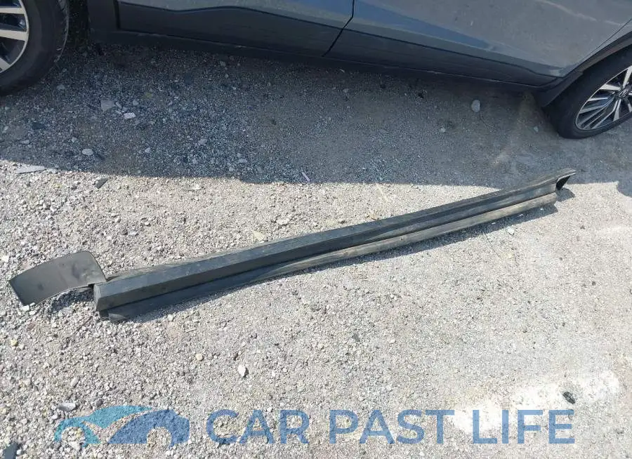 3C4PDCGB2LT260452# 11