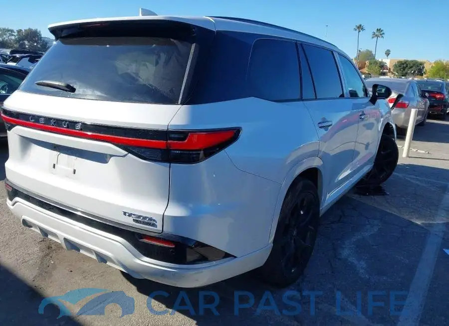 5TDABAB61RS003635# 4