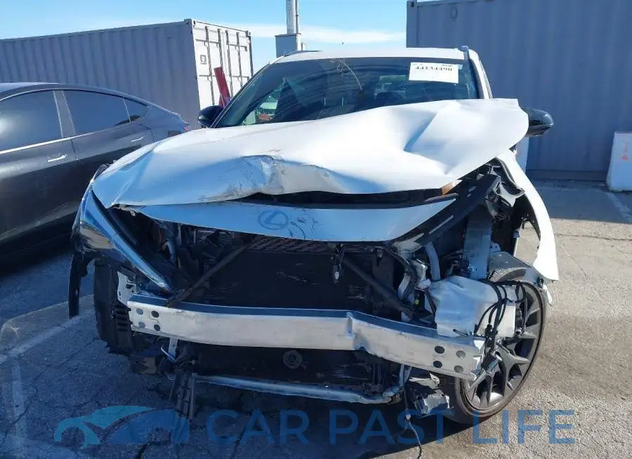 5TDABAB61RS003635# 10