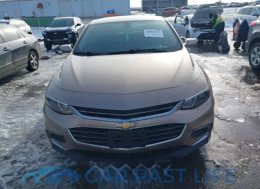1G1ZD5ST3JF215105# 12