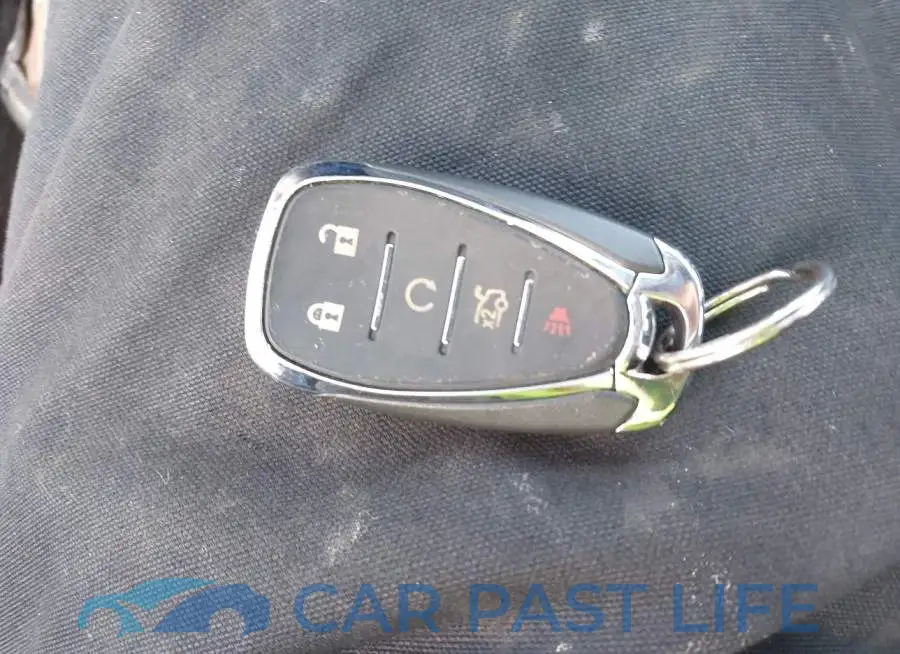 1G1ZD5ST3JF215105# 11
