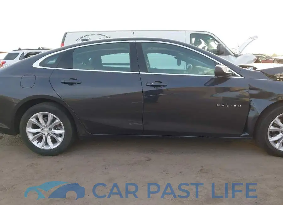 1G1ZD5ST4PF216420# 13