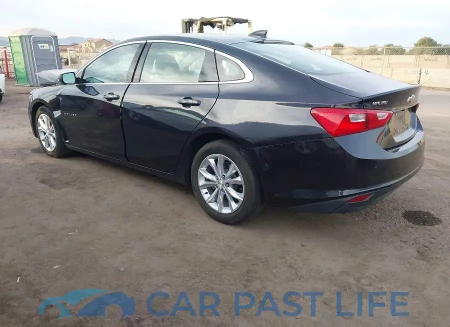 1G1ZD5ST4PF216420# 3