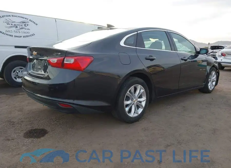 1G1ZD5ST4PF216420# 4