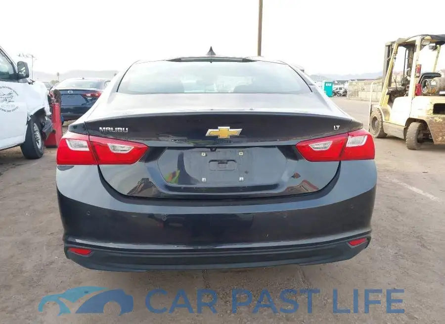 1G1ZD5ST4PF216420# 16