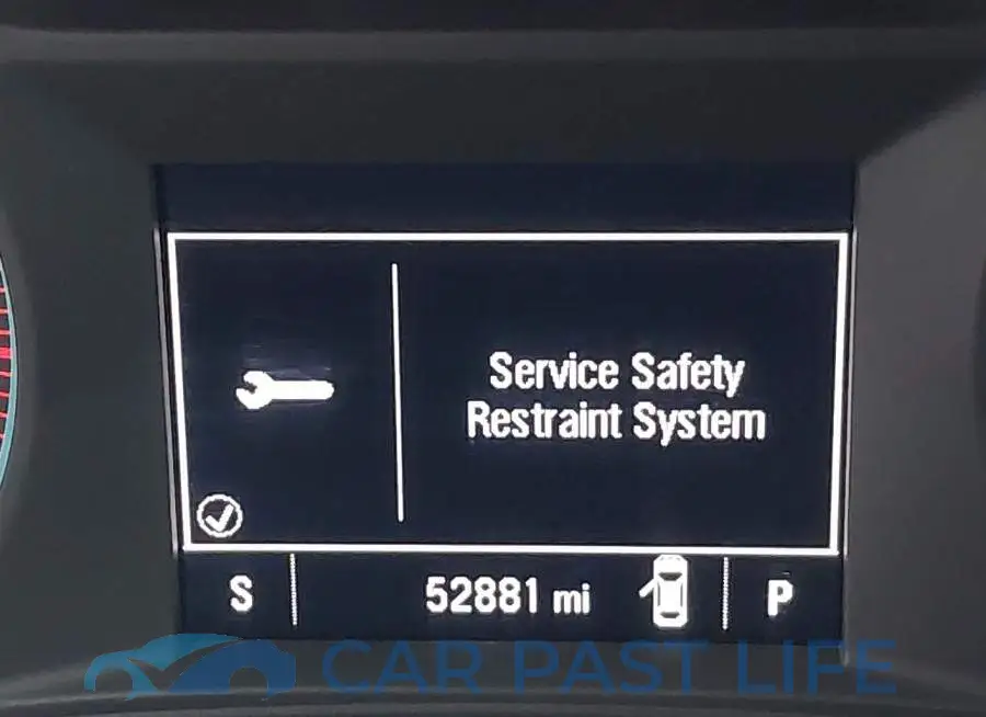 1G1ZD5ST4PF216420# 15