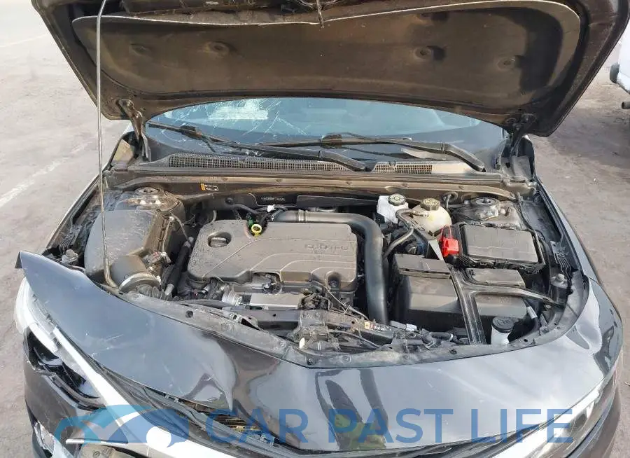 1G1ZD5ST4PF216420# 10