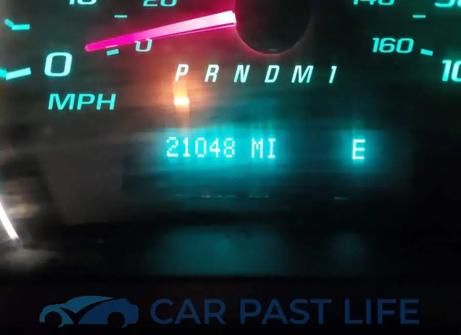 1GAZGPFF2G1316648# 19