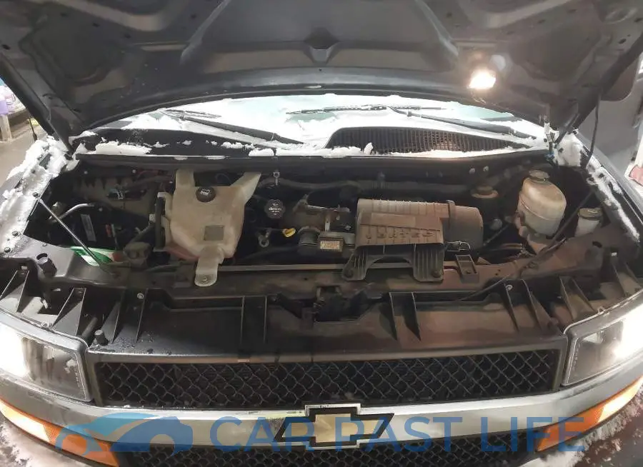 1GAZGPFF2G1316648# 10
