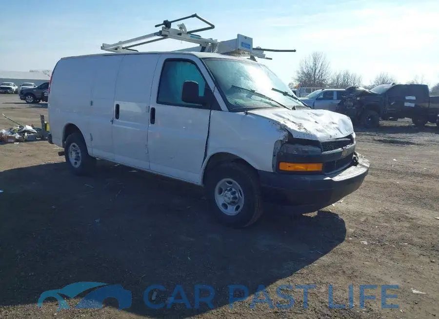 1GCWGAF78R1194316# 1