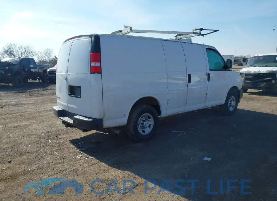 1GCWGAF78R1194316# 4