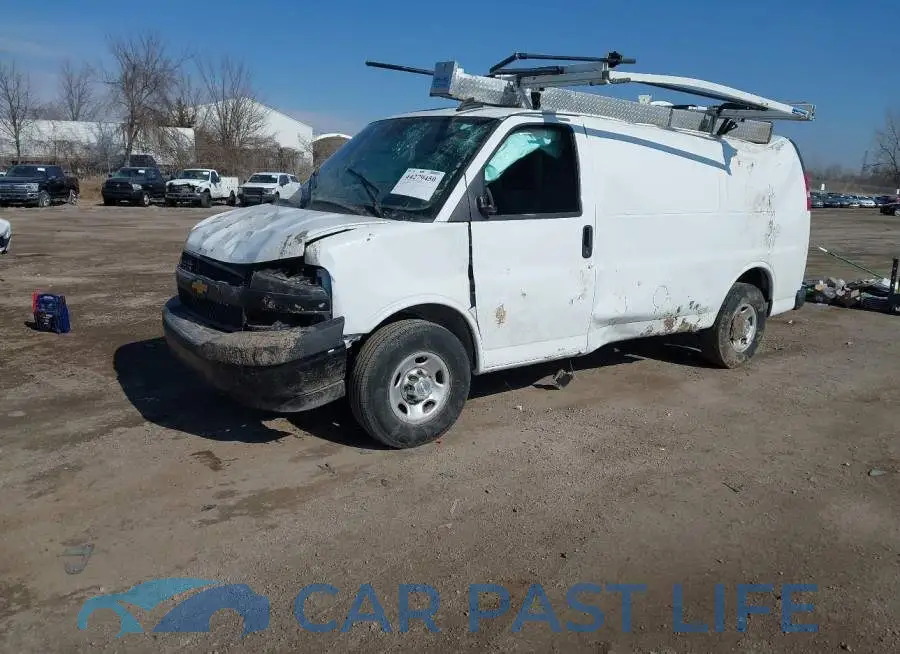 1GCWGAF78R1194316# 2