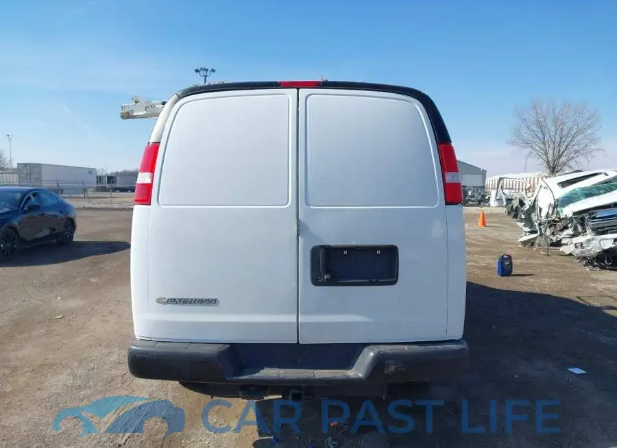 1GCWGAF78R1194316# 16